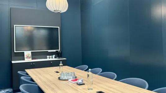 Kantorruimte te huur in Utrecht Leidsche Rijn - foto 3