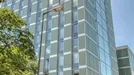 Kantoor te huur, München Altstadt-Lehel, München, Josephspitalstraße 15