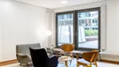 Kontor til leie, Bergen Bergenhus, Bergen (region), Lars Hillesgate 19