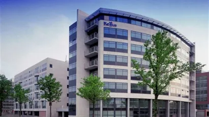 Office space for rent in Haarlemmermeer, North Holland
