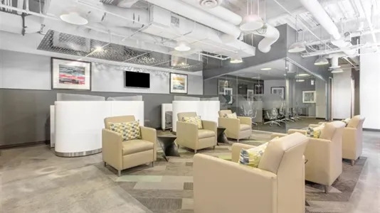 Büros zur Miete in Düsseldorf - Foto 6