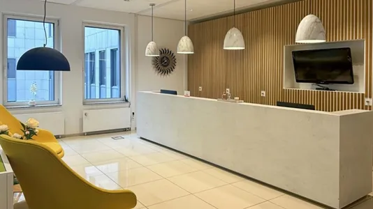 Büros zur Miete in Mettmann - Foto 2