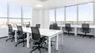 Office space for rent, Leipzig, Sachsen, Neumarkt 31