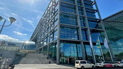 Office space for rent in Berlin Mitte, Berlin