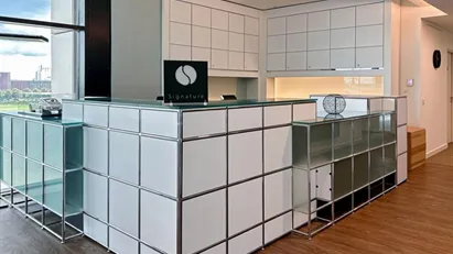 Office space for rent in Cologne Innenstadt, Cologne (region)