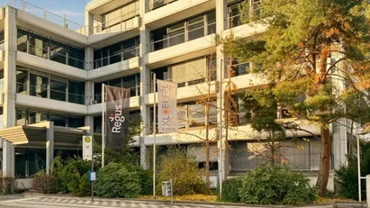 Office space for rent in Mettmann, Nordrhein-Westfalen