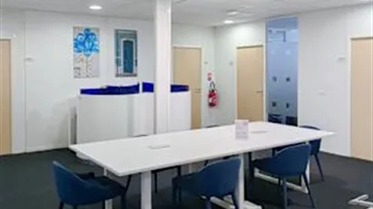 Office space for rent in Aix-en-Provence, Provence-Alpes-Côte d'Azur