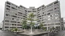Office space for rent, Frankfurt Süd, Frankfurt (region), Hahnstraße 70