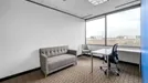 Office space for rent, Bergen Bergenhus, Bergen (region), Lars Hillesgate 19