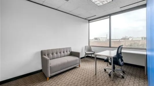 Office spaces for rent in Bergen Bergenhus - photo 1