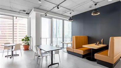 Office space for rent in Rhein-Neckar-Kreis, Baden-Württemberg