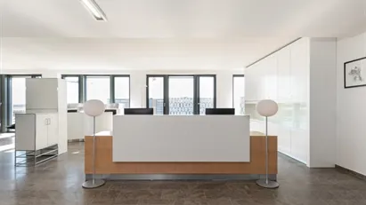 Office space for rent in Dahme-Spreewald, Brandenburg