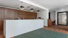 Kontor til leje, Magdeburg, Sachsen-Anhalt, Breiter Weg 232A