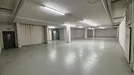 Warehouse for rent, Winterthur, Zürich (Kantone), Im Hölderli 10
