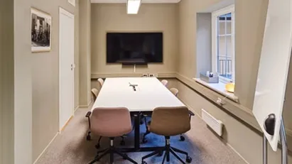 Office space for rent in Oslo Grünerløkka, Oslo
