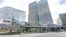 Kontor til leje, Oslo Sentrum, Oslo, Biskop Gunnerus Gate 14