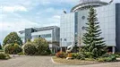 Office space for rent, Strasbourg, Grand Est, 16 Avenue de lEurope