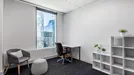 Büro zur Miete, Skedsmo, Akershus, Buliding A 54