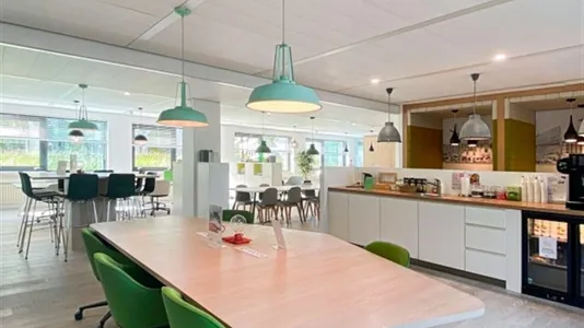 Office spaces for rent in Nieuwegein - photo 3
