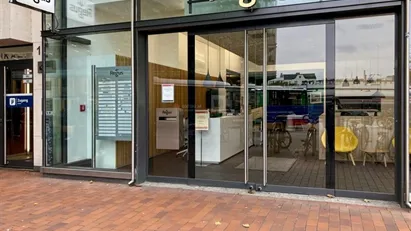 Office space for rent in Hamburg Altona, Hamburg