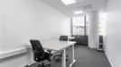 Kontor til leie, Oslo Sentrum, Oslo, Biskop Gunnerus Gate 14