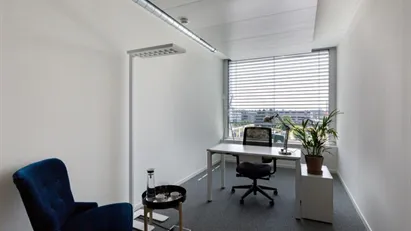 Office space for rent in Dusseldorf, Nordrhein-Westfalen