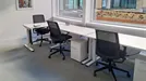 Office space for rent, Trondheim Midtbyen, Trondheim, Brattørkaia 17A