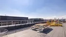 Office space for rent, Munich Berg am Laim, Munich, Mühldorfstraße 8