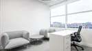 Office space for rent, Frankfurt Bornheim/Ostend, Frankfurt (region), Lindleystraße 8A