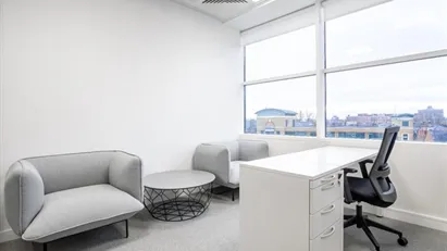 Office space for rent in Frankfurt Bornheim/Ostend, Frankfurt (region)