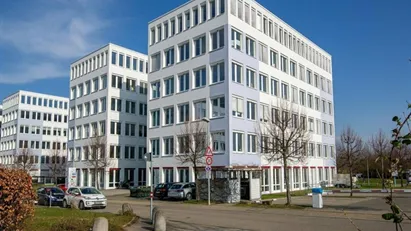 Office space for rent in Stuttgart Vaihingen, Stuttgart