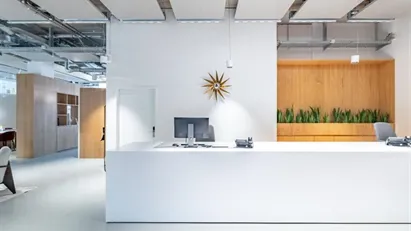 Office space for rent in Munich Berg am Laim, Munich