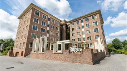 Office space for rent in Arnhem, Gelderland