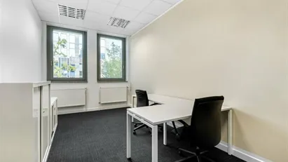 Office space for rent in Nuremberg, Bayern