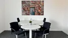 Office space for rent, Hannover, Niedersachsen, Podbielskistraße 333