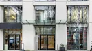Kontor til leie, Dusseldorf, Nordrhein-Westfalen, Königsallee 61