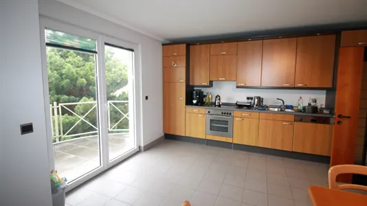 Office spaces for sale in Sankt Vith - photo 7