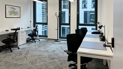 Office space for rent in Cologne Ehrenfeld, Cologne (region)