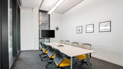 Office space for rent in Offenbach am Main, Hessen