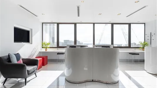 Office spaces for rent in Erlangen - photo 4