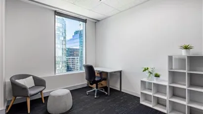 Office space for rent in Bærum, Akershus