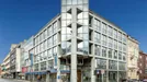 Kontor til leie, Mönchengladbach, Nordrhein-Westfalen, Bismarckstrasse 100