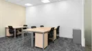 Office space for rent, Memmingen, Bayern, Maximilianstraße 26