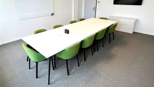 Office spaces for rent in Essen - photo 3
