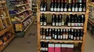 Winkel te huur, Bonneville, Auvergne-Rhône-Alpes, &lt;span class=&quot;blurred street&quot; onclick=&quot;ProcessAdRequest(1882754)&quot;&gt;&lt;span class=&quot;hint&quot;&gt;Zie straatnaam&lt;/span&gt;[xxxxxxxxxxxxx]&lt;/span&gt;