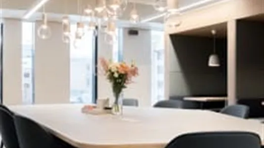 Office spaces for rent in Strasbourg - photo 2