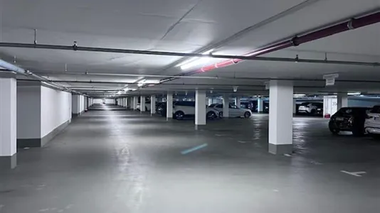 Büros zur Miete in München Laim - Foto 6