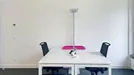 Office space for rent, Dortmund, Nordrhein-Westfalen, Ruhrallee 9