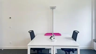 Office space for rent in Dortmund, Nordrhein-Westfalen