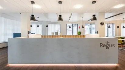 Office space for rent in Kiel, Schleswig-Holstein